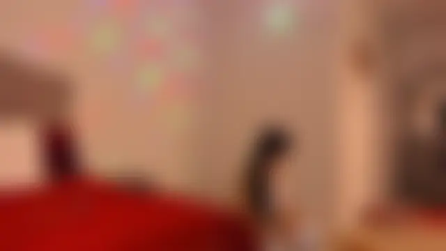 Webkamerová show yiauana