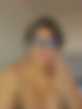 Nicoleefaith_: δωμάτιο απευθείας συνομιλίας
