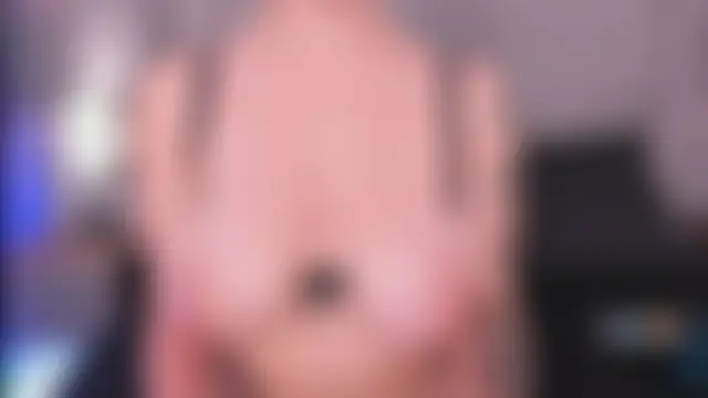 lexiee__ webcam show
