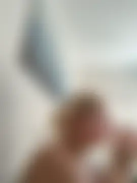OdriOlsens' Webcam Show