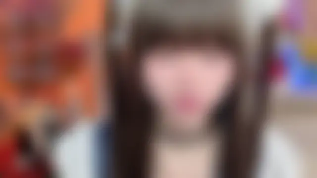 di-or- 라이브 XXX 채팅