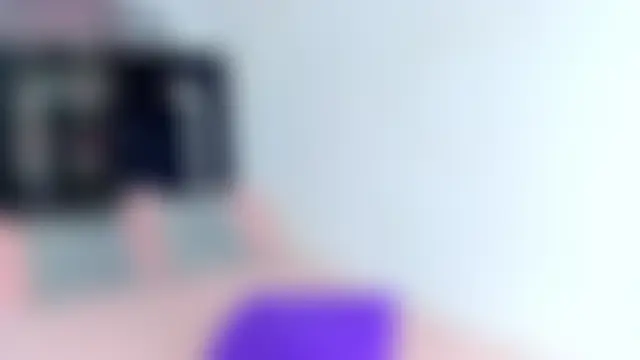 elian_7's Webcam Show