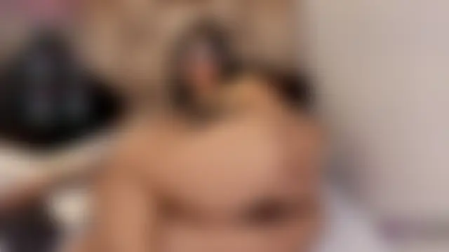 Mia_milf_x webcam show