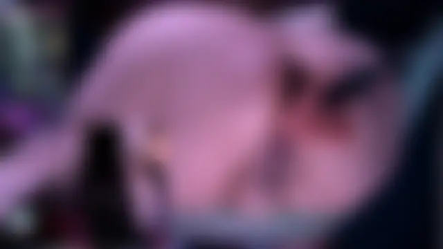 Show Webcam de Nicolle_waterfalls