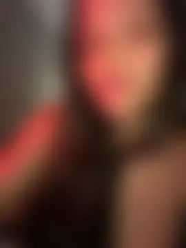MisFrekcles_ Webcam Show