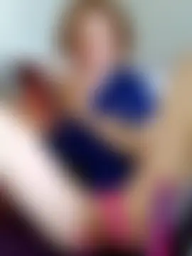 kinkyginger23 라이브 XXX 채팅