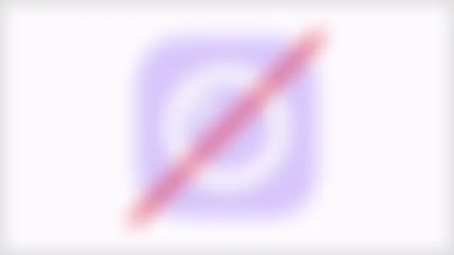 Webkamerová show OksanaOcean