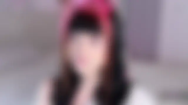 Show de sexo ao vivo de Vailyreb_
