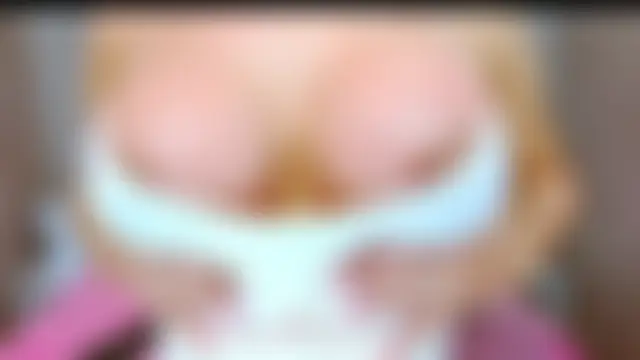 gigi_dol 网络视讯表演