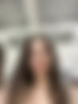 Ttixmila Webcam Show