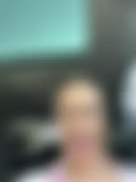 _JessyRey_ 라이브 XXX 채팅
