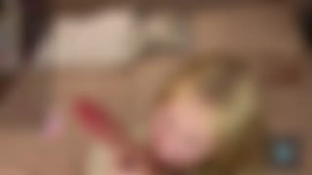 Онлайн чат XXX Mira_Berto
