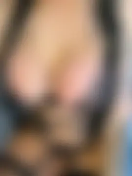 Webkamerová show Giulia_hood