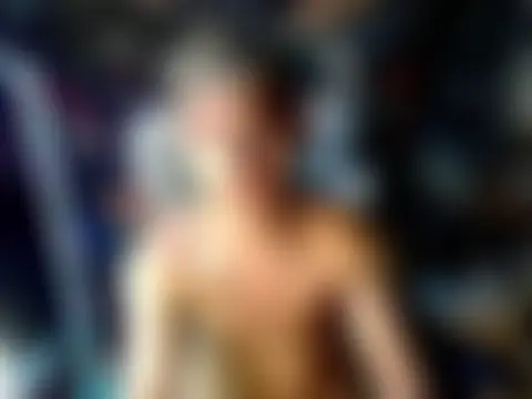 UrPinoyhot 网络视讯表演