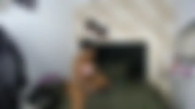 issa__love 라이브 XXX 채팅