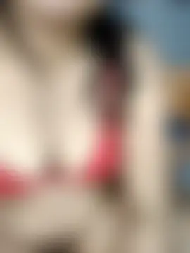 hornycouple096のウェブカメラショー