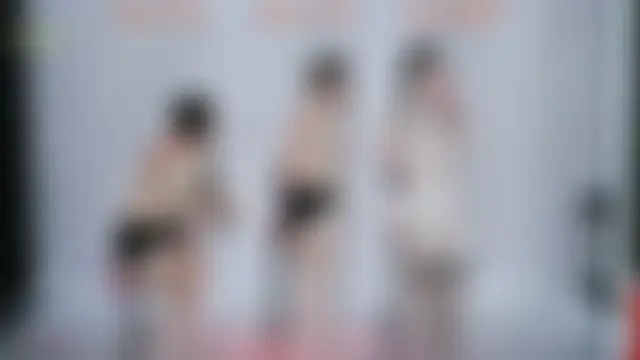 WY--002 웹캠 쇼