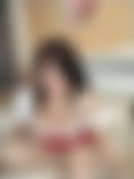 MilkCandyGirl Live XXX-Chat