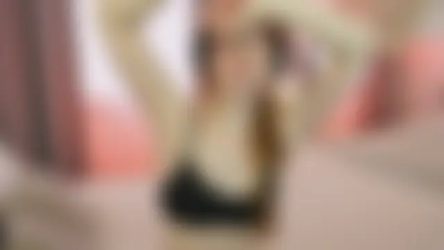 FiaMoor 라이브 XXX 채팅