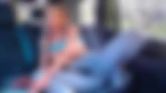 Yourguiltypassionn 라이브 XXX 채팅