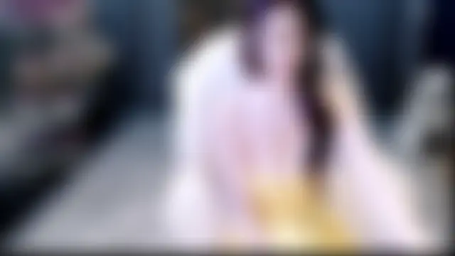 Czat XXX na żywo – MoMoDa520