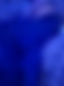TheRepoman69 即時 XXX 聊天