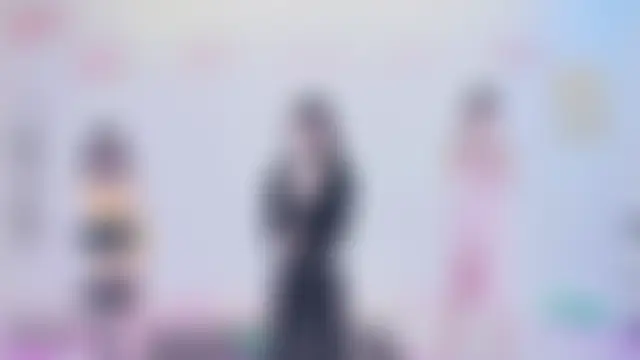 TY-002 웹캠 쇼