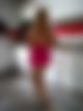 hotandfierylatinos2023 웹캠 쇼