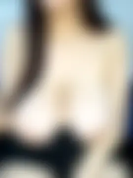 Sexy__Arab Adlı Modelin Web Kamerası Şovu