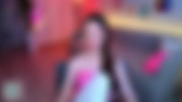 Yasmin_Kass Webcamshow
