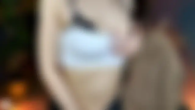 LidaDarknet Live XXX-Chat