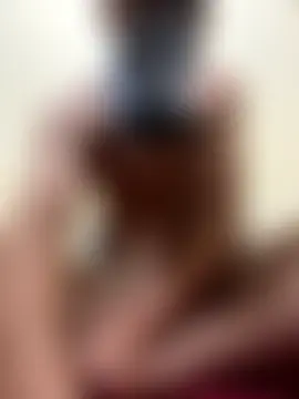 yoryy07 ওয়েবক্যাম শো