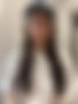 Pokazy przed kamerką – FlexibleDoll_