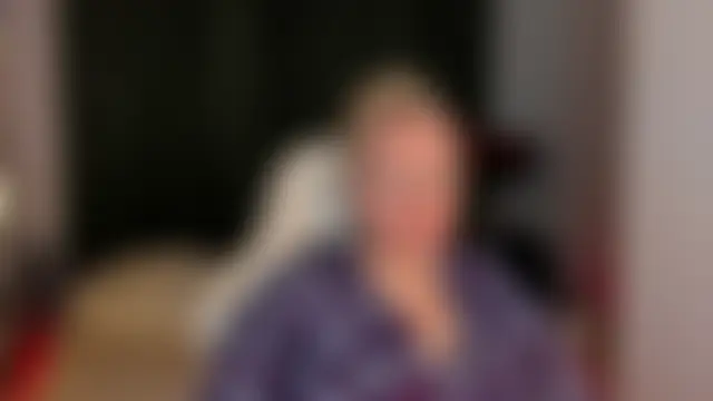 ViolaSmithh's Webcam Show