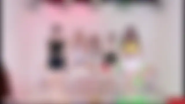 عرض كام TNT-Sister