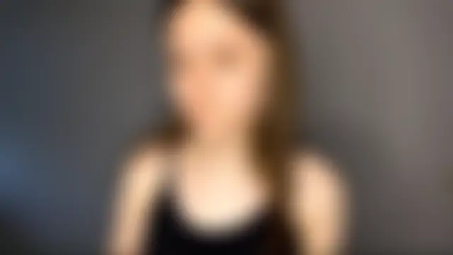 Wornatald Webcam show