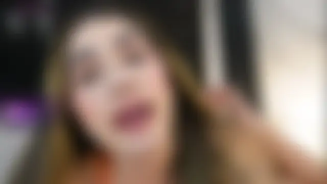 Show webcam de Annyy_Rosse