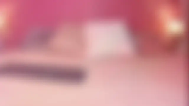 عرض كام emily_gv1