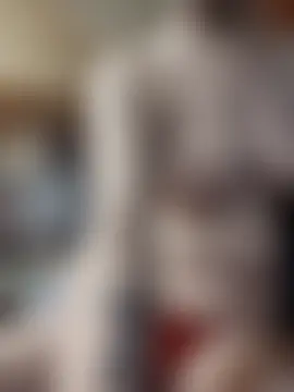 Pertunjukan Kamera Web BadAssBitchMakayla