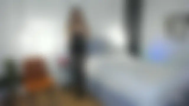 Chat +18 de missliiaa ao vivo