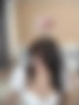Czat XXX na żywo – MilkCandyGirl