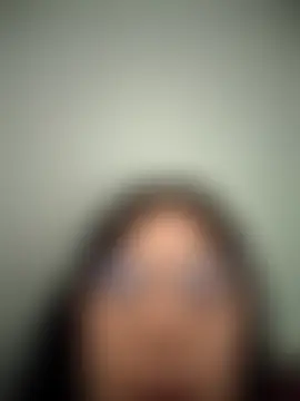 CoralSmit লাইভ সেক্স ক্যাম শো