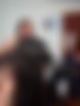 JustSamantha_ webkamerás műsora