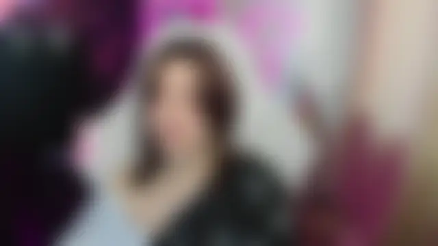 Chat +18 de AudreyyKim ao vivo