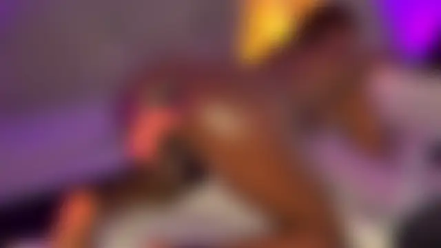 FiorelaLenin Webcam-Show