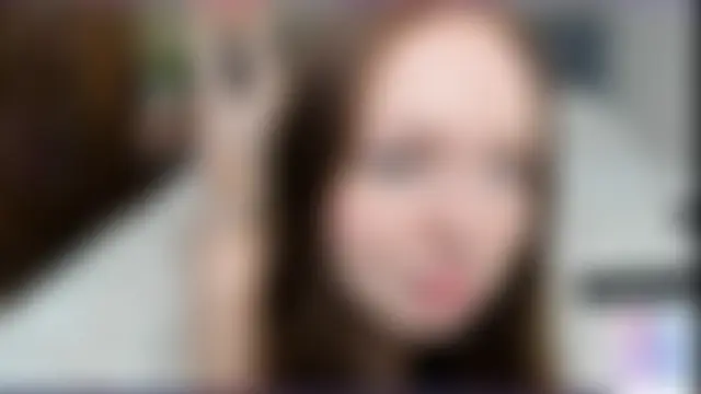 IvyHornyCoree webcam show