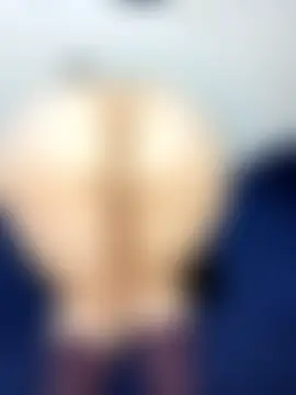 Sexy__Arab's Webcam Show