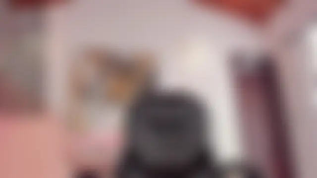 JennaOlsonX's Live Chat Room