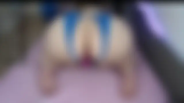 Show de BigBootyAlice na webcam