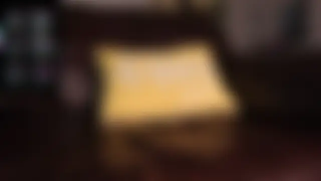 BellaBlueBBW's Webcam Show